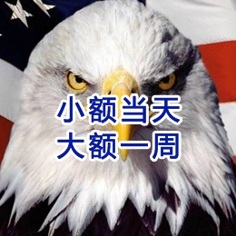 定城镇要账公司